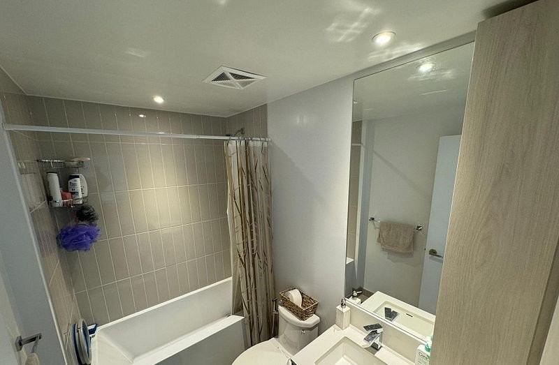 3883 Quartz Rd - Photo 7 of 20