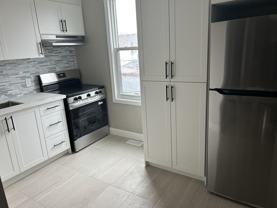 266 Clinton St - Photo 1 of 1