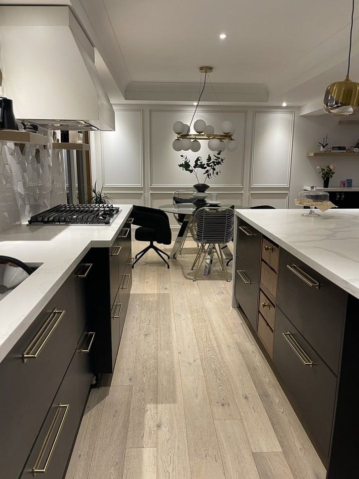 72 Sarasota Ave - Photo 4 of 20