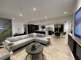 72 Sarasota Ave - Photo 1 of 1