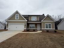 198 Railroad St #1 - Photo 1 of 1