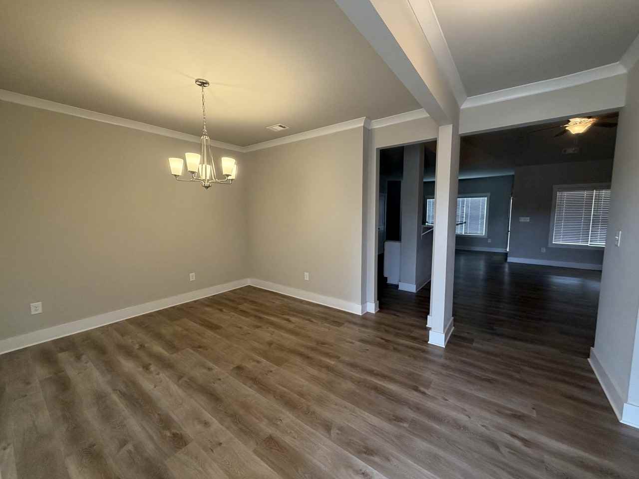 198 Railroad St #1 - Photo 2 of 14