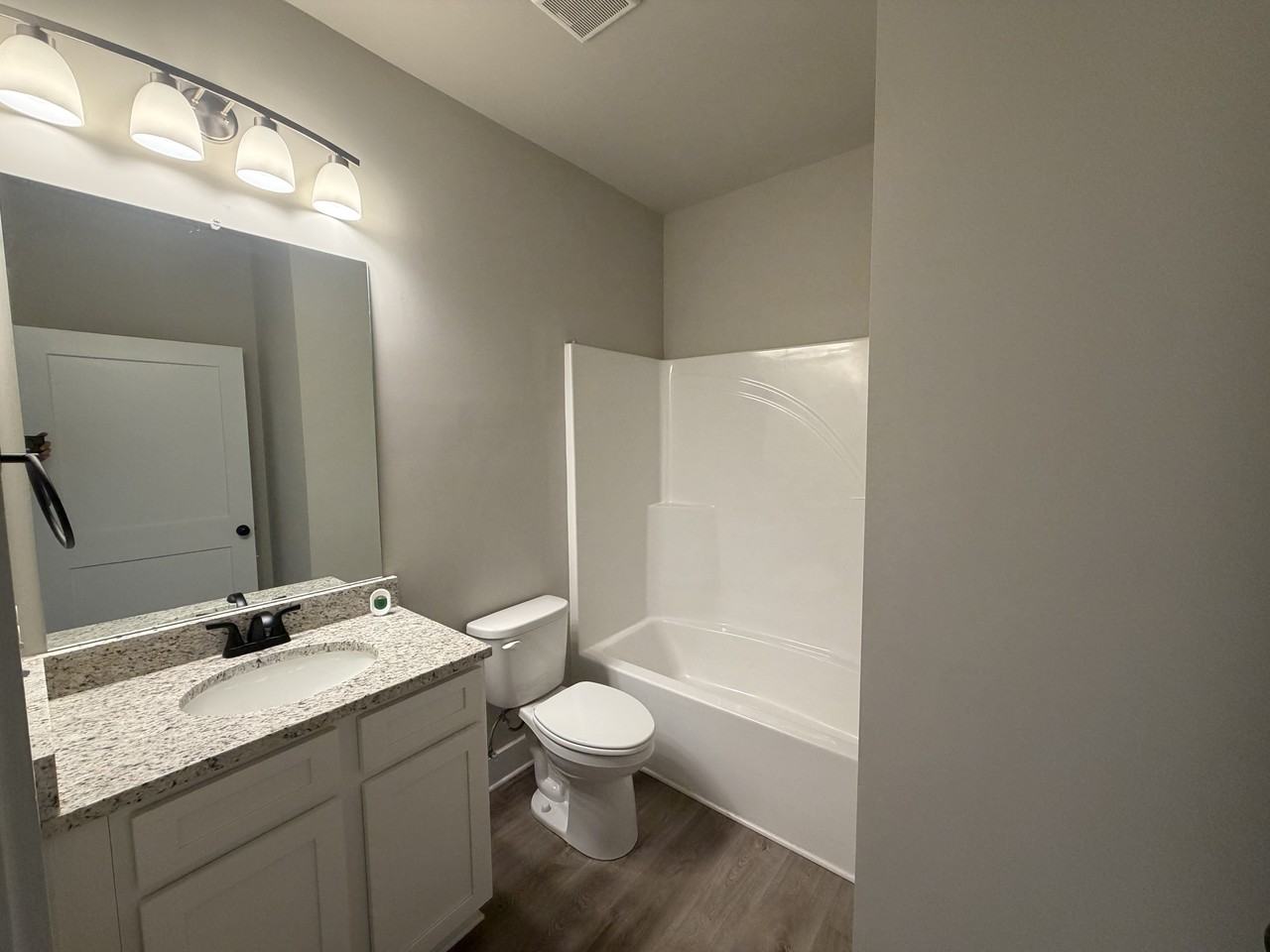 198 Railroad St #1 - Photo 7 of 14