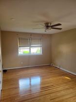 9448 Lansford St #1stFL - Photo 1 of 1