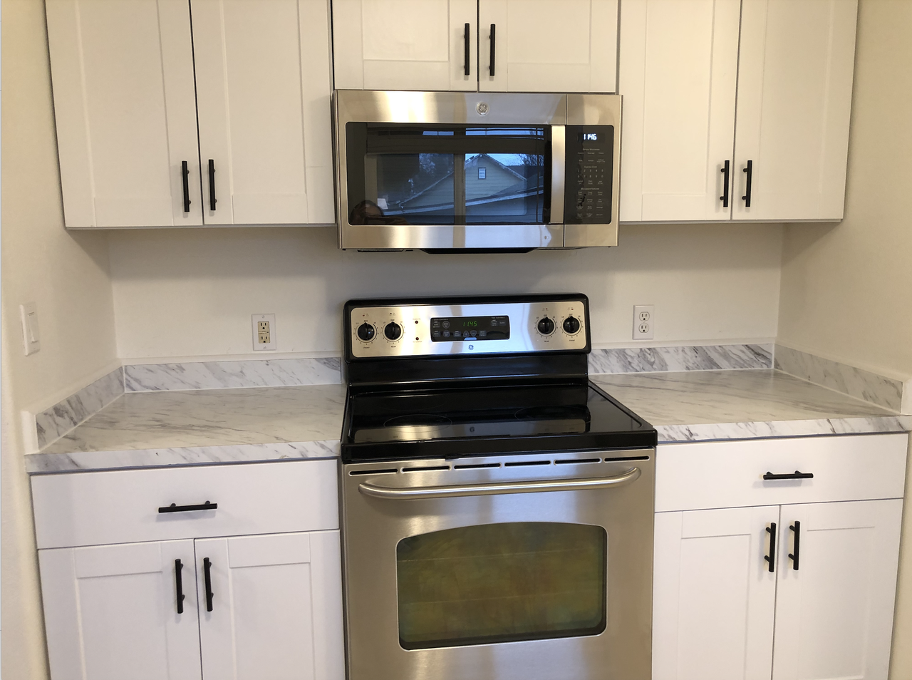 4225 Mahrt Ave Se #4225 - Photo 7 of 22