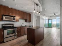 250 Pharr Rd Ne #916 - Photo 1 of 1