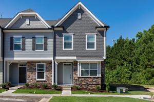 featured image of 341 Old Grove Ln