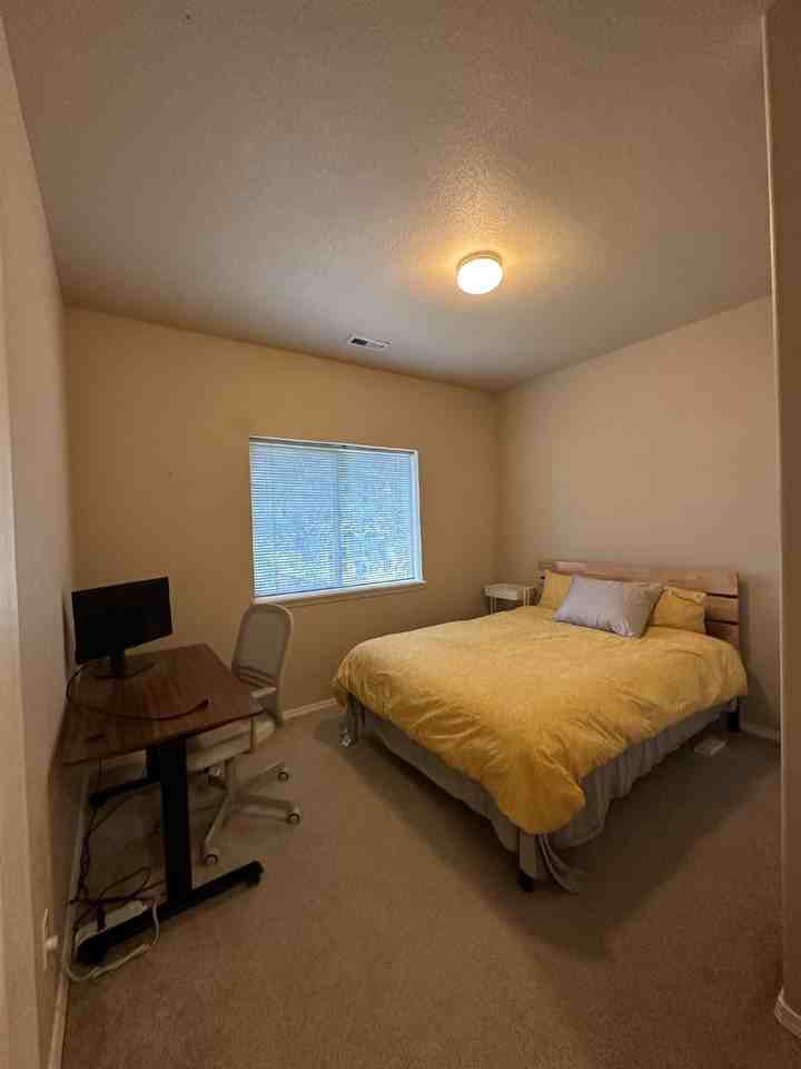 3080 Mandalay Grv - Photo 2 of 16