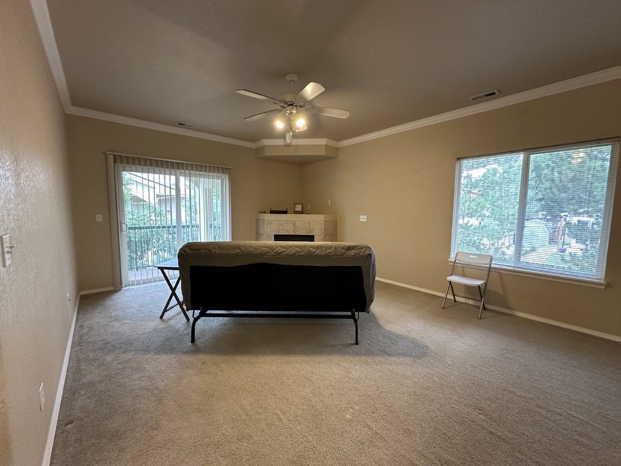 3080 Mandalay Grv - Photo 5 of 16