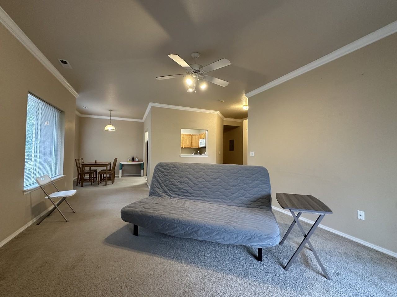 3080 Mandalay Grv - Photo 6 of 16