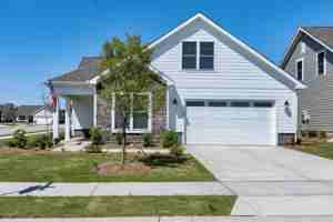 featured image of 1732 Red Elm Ln