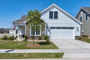 1732 Red Elm Ln - Photo 1 of 1