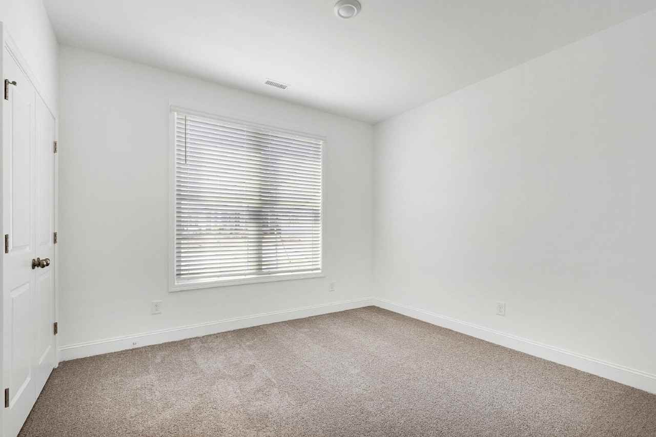 1732 Red Elm Ln - Photo 6 of 35