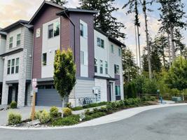 featured image of 2107 129th Pl Sw #D