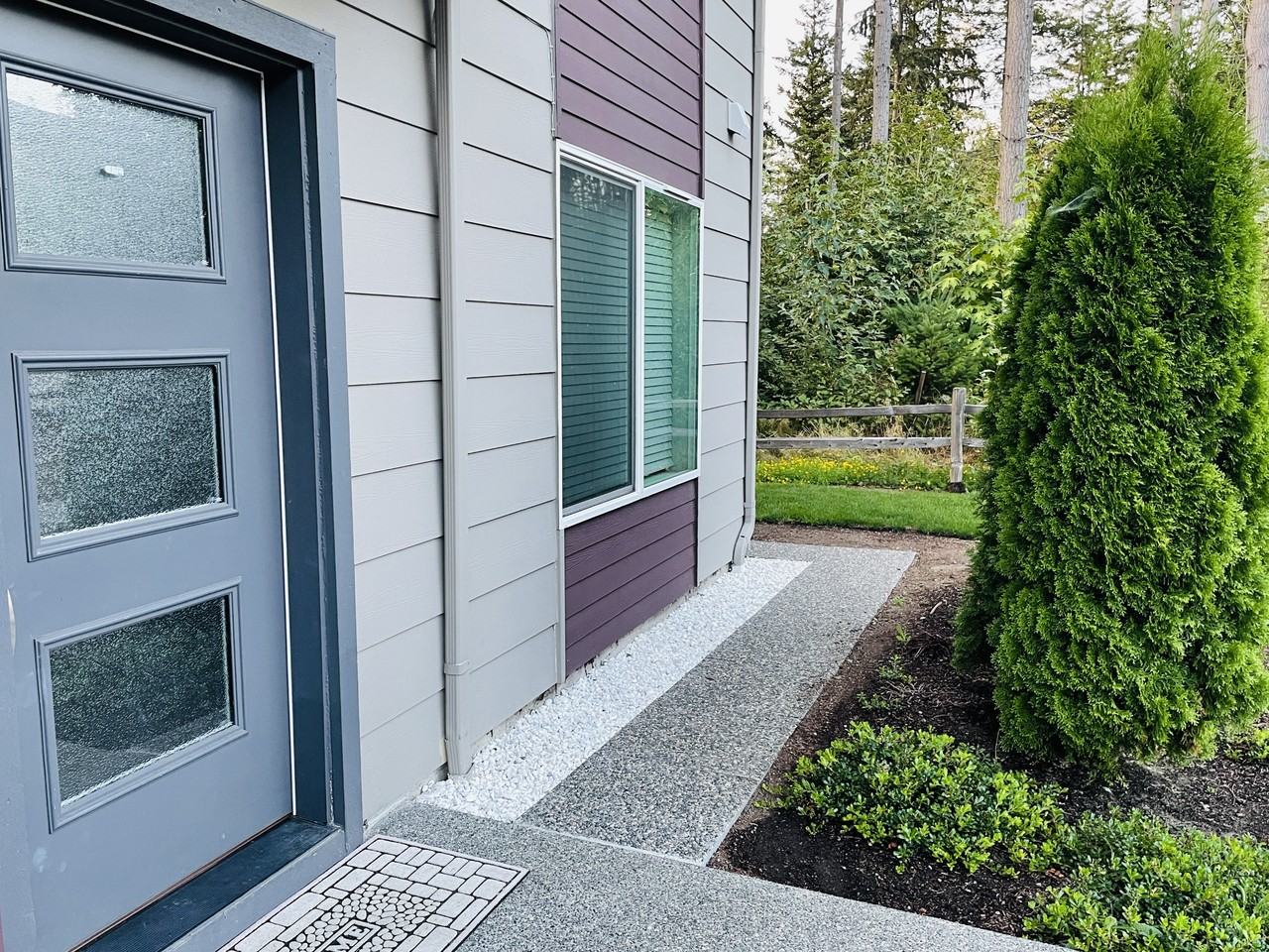 2107 129th Pl Sw #D - Photo 4 of 22