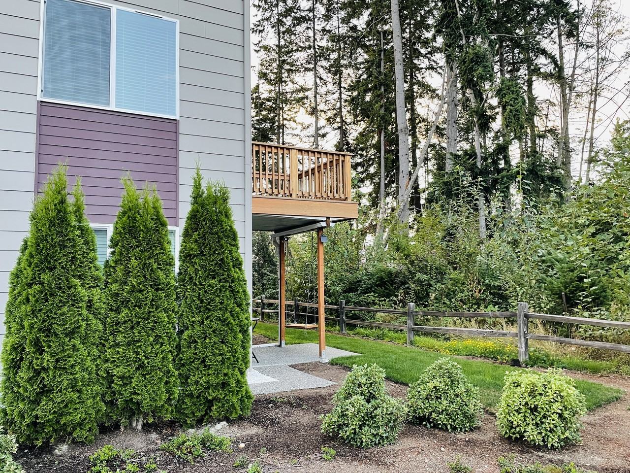 2107 129th Pl Sw #D - Photo 5 of 22