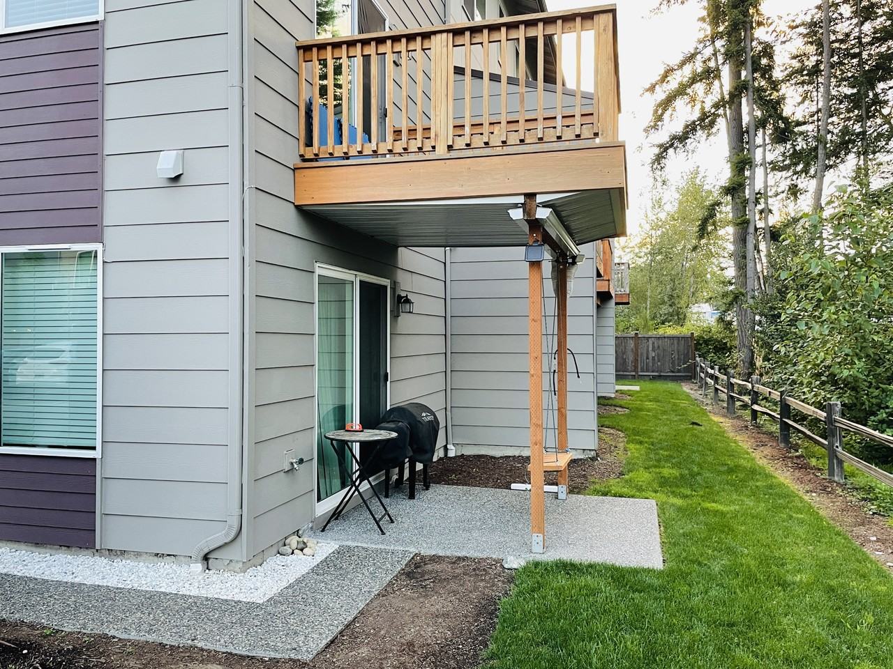 2107 129th Pl Sw #D - Photo 6 of 22