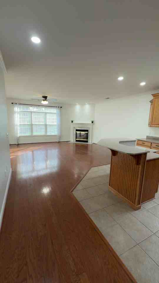 15308 Royal Troon Ave #9 - Photo 5 of 30