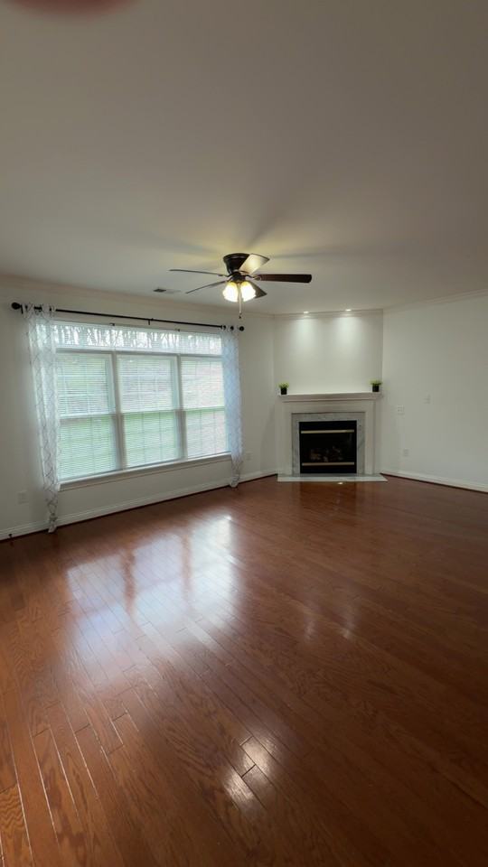 15308 Royal Troon Ave #9 - Photo 6 of 30