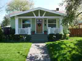 featured image of 7656 N Peninsular Ave #NA