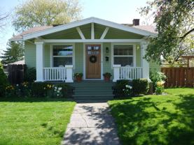 7656 N Peninsular Ave #NA - Photo 1 of 1