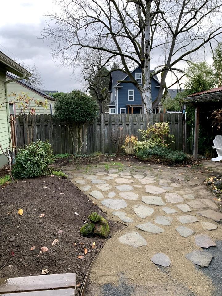 7656 N Peninsular Ave #NA - Photo 2 of 45