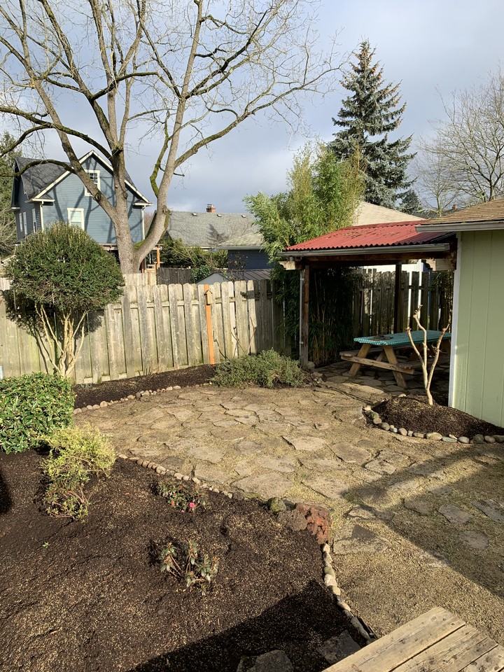 7656 N Peninsular Ave #NA - Photo 3 of 45