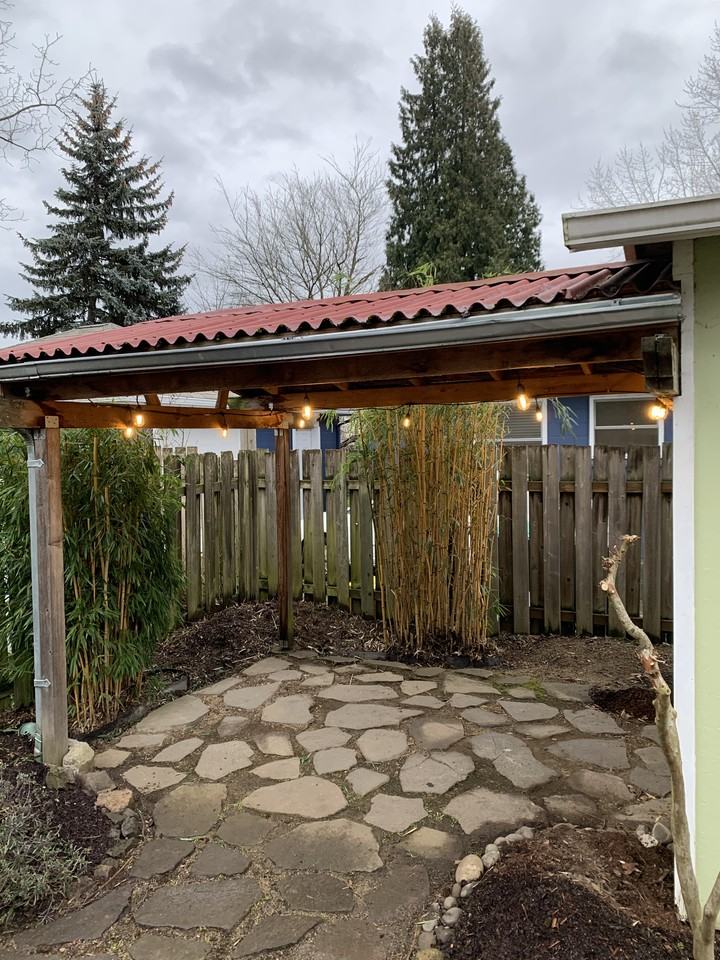 7656 N Peninsular Ave #NA - Photo 4 of 45