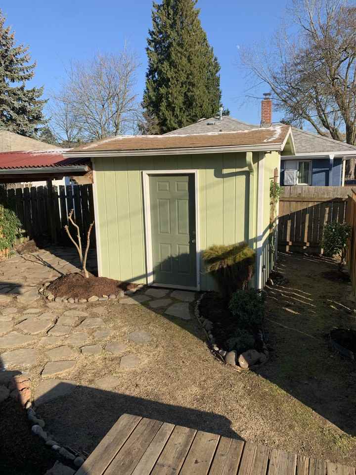 7656 N Peninsular Ave #NA - Photo 5 of 45