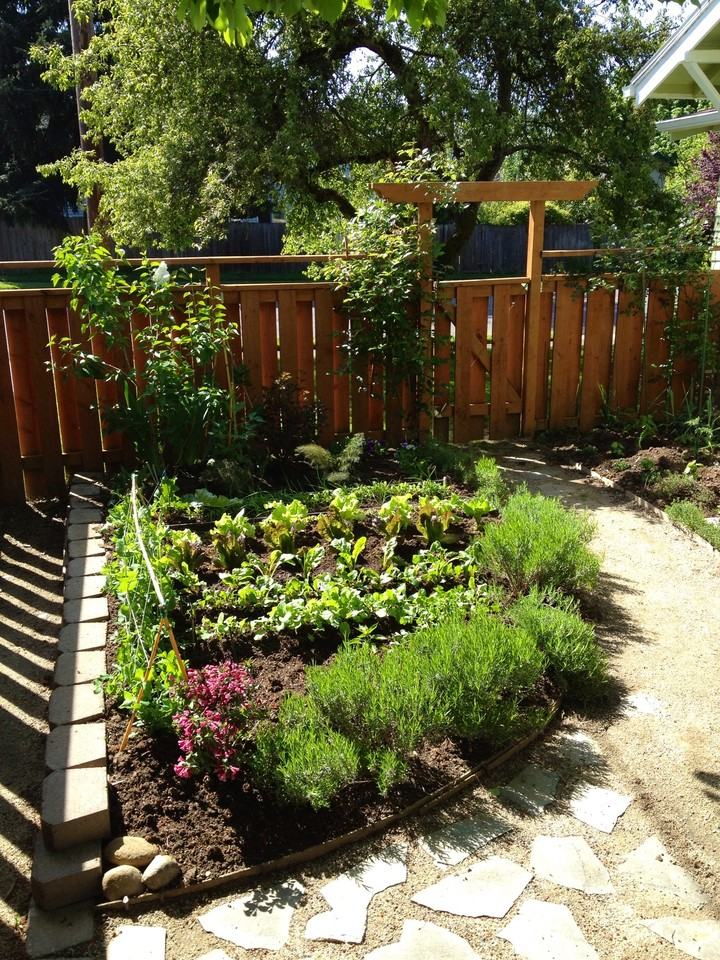 7656 N Peninsular Ave #NA - Photo 6 of 45