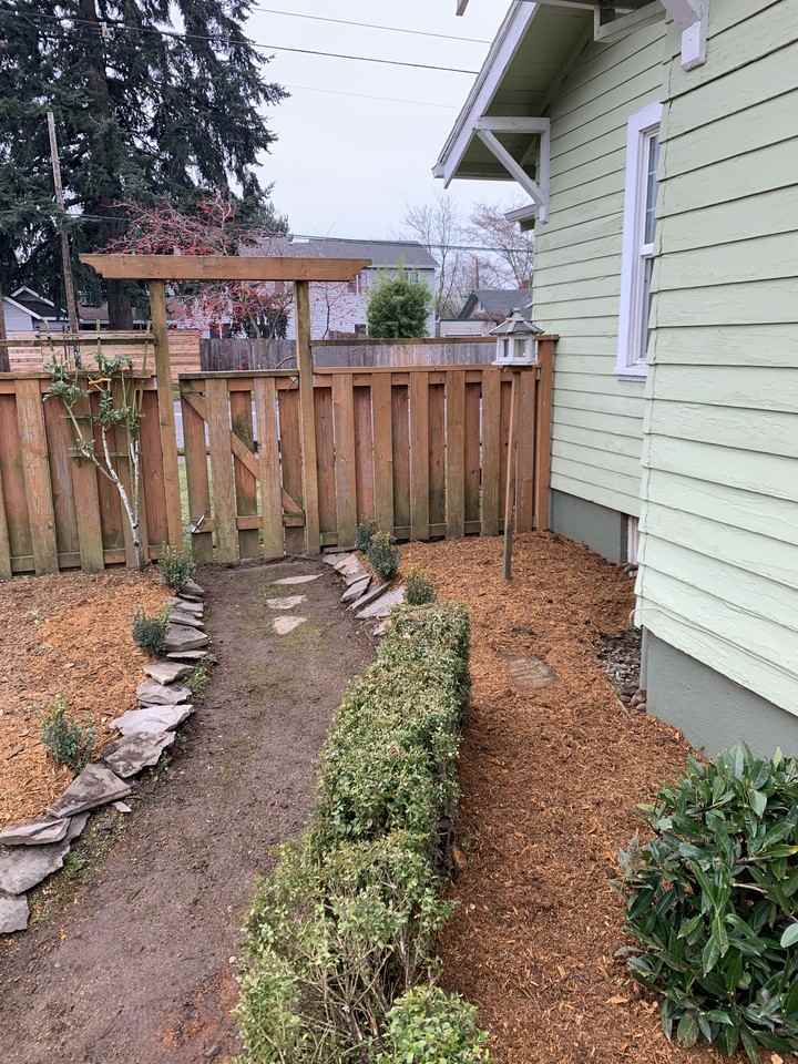 7656 N Peninsular Ave #NA - Photo 7 of 45