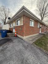 3239 W Milton Ave - Photo 1 of 1