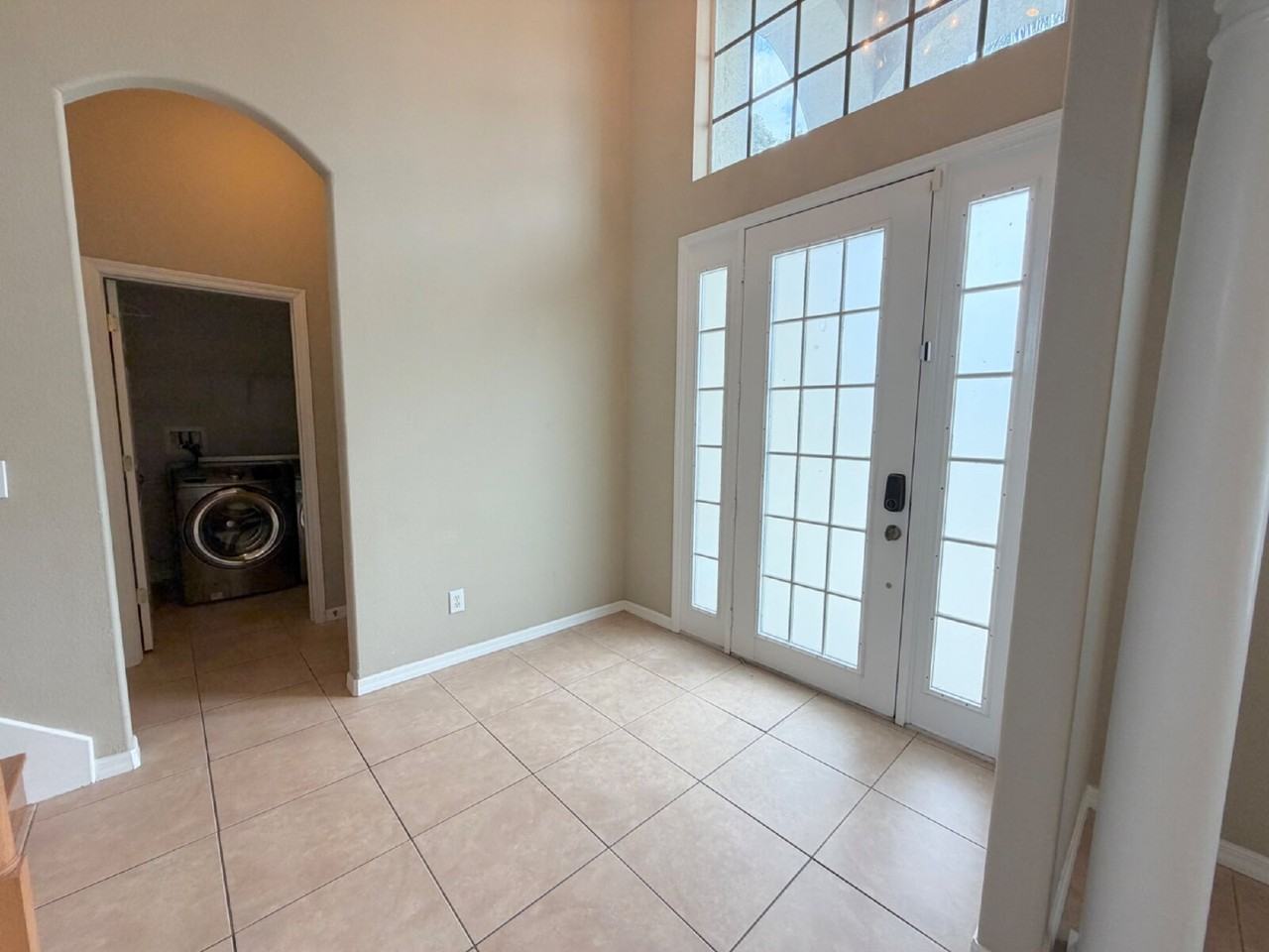 1890 Briland St - Photo 2 of 19