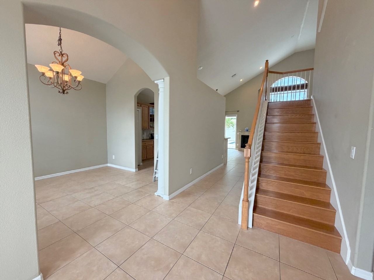 1890 Briland St - Photo 3 of 19