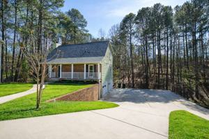 featured image of 12008 Woodholm Ct