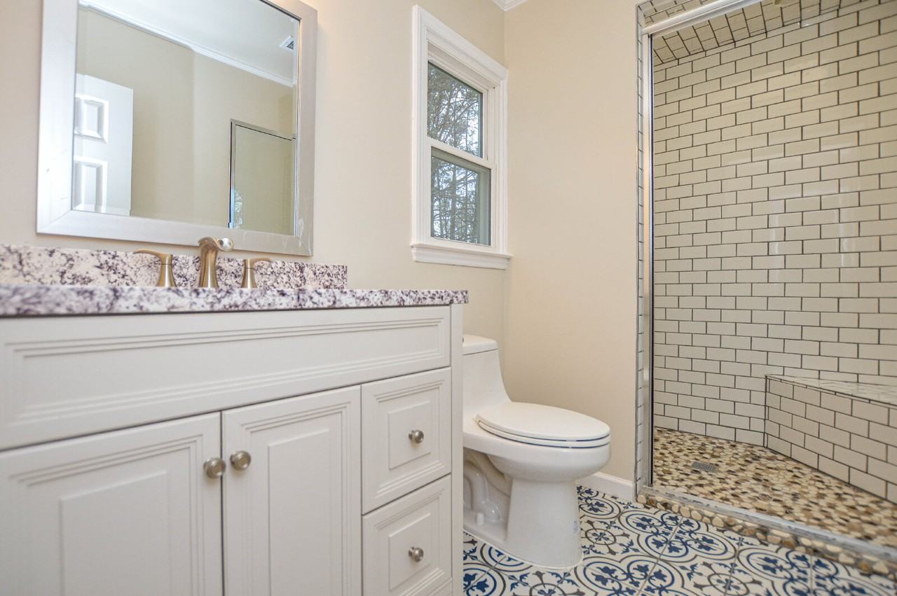 12008 Woodholm Ct - Photo 5 of 33