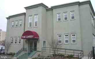 138 E Antietam St #203 - Photo 1 of 1