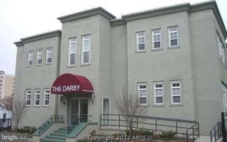 featured image of 138 E Antietam St #208