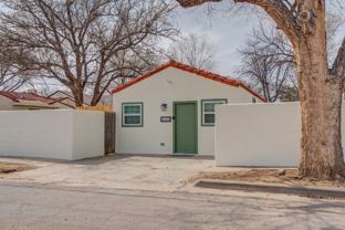 2602 24th St #REAR - Photo 1 of 1