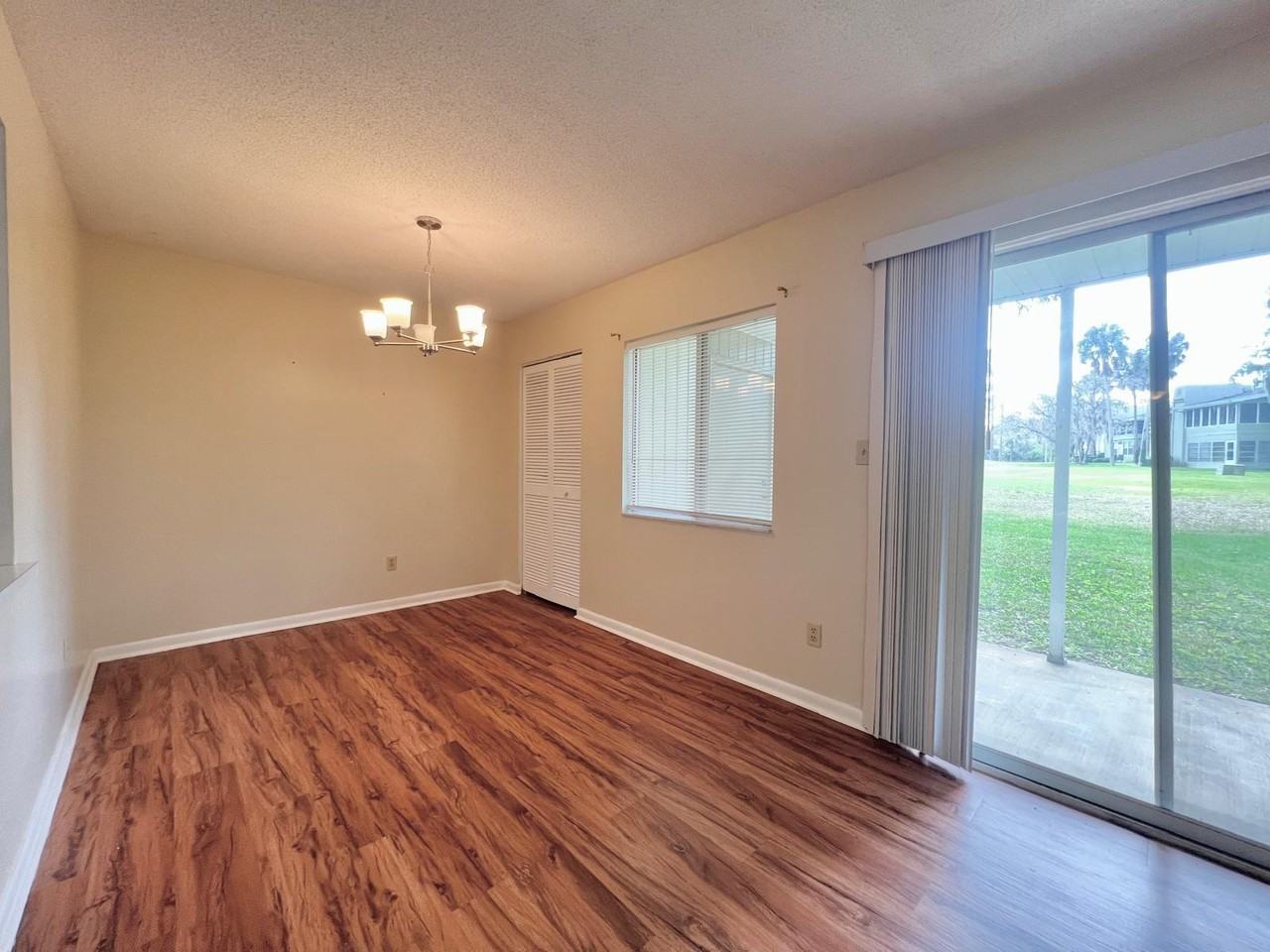 610 Fairways Cir #A - Photo 6 of 23