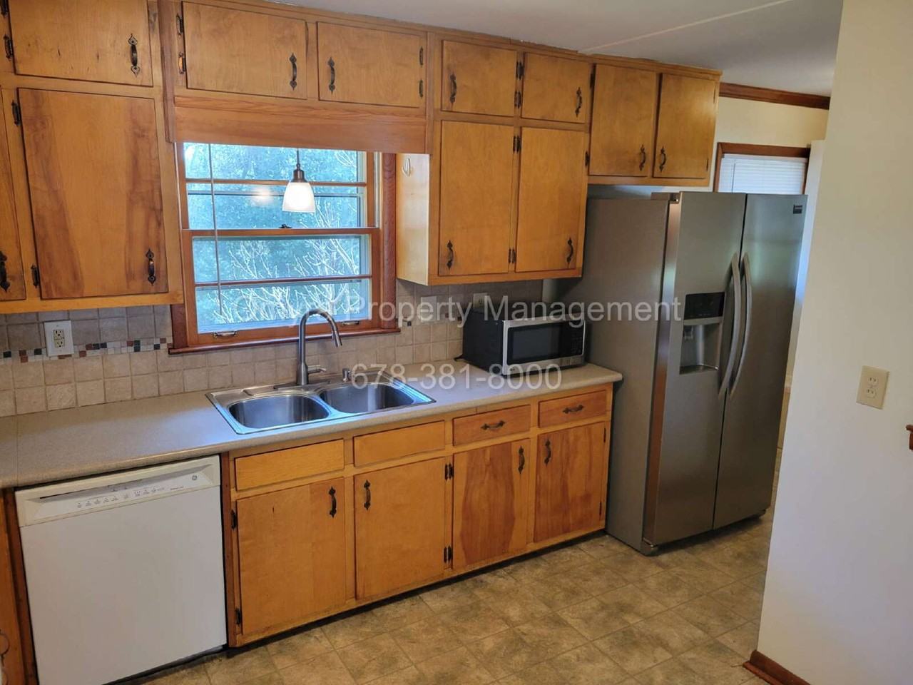 3009 Caldwell Rd Ne - Photo 3 of 22