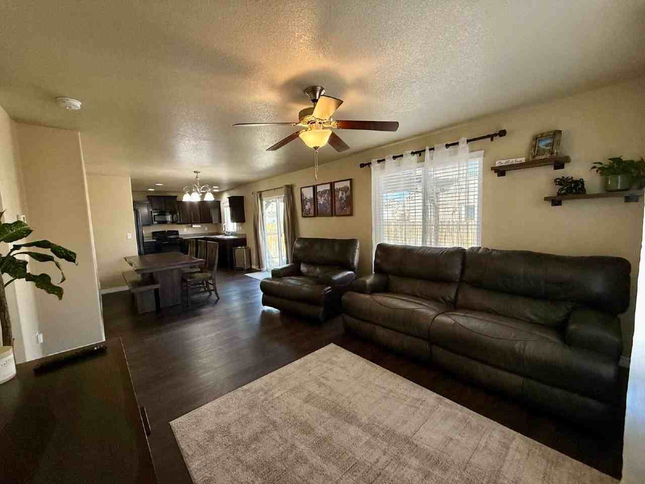 9838 Silver Stirrup Dr - Photo 2 of 20