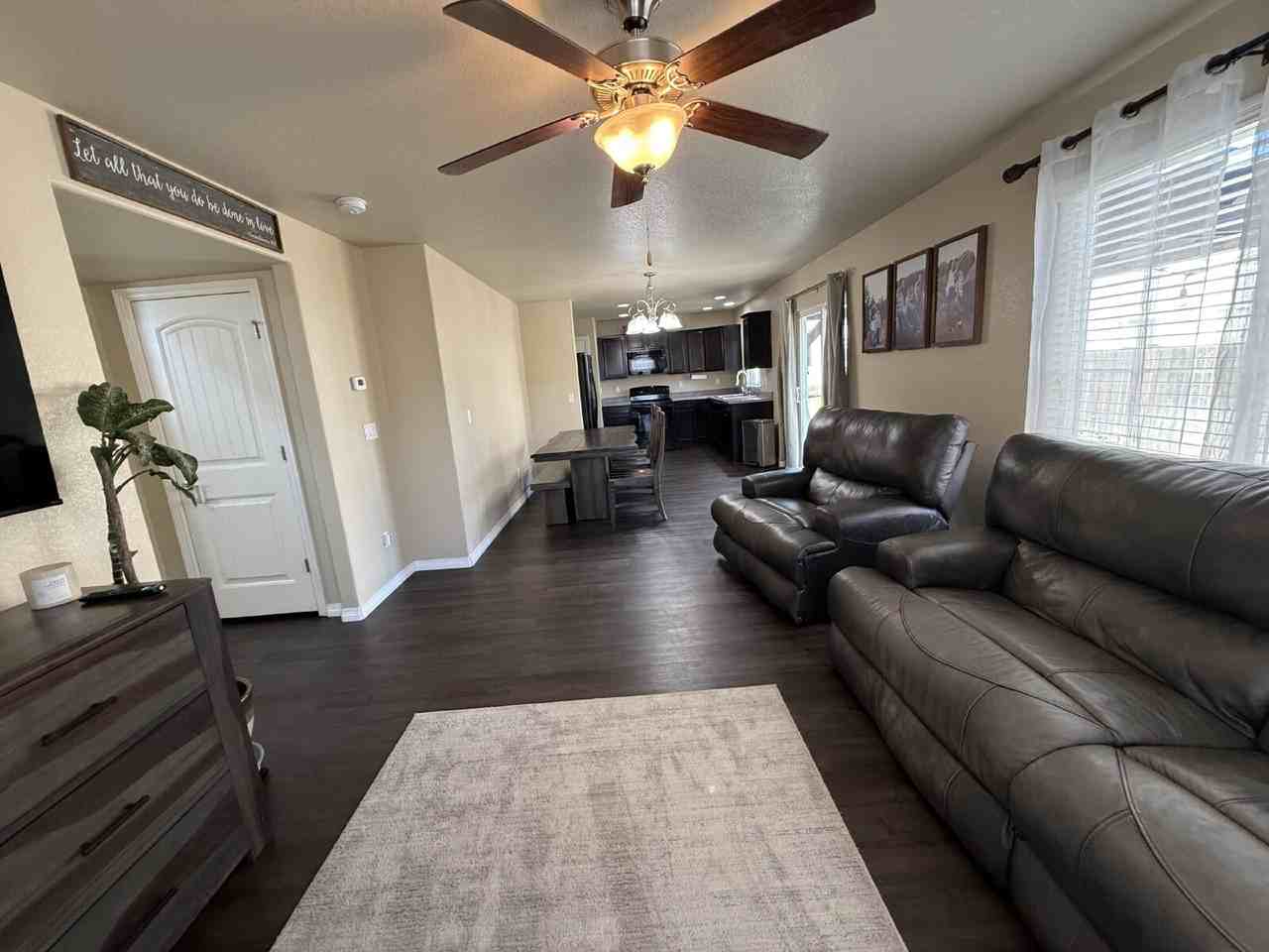 9838 Silver Stirrup Dr - Photo 5 of 20