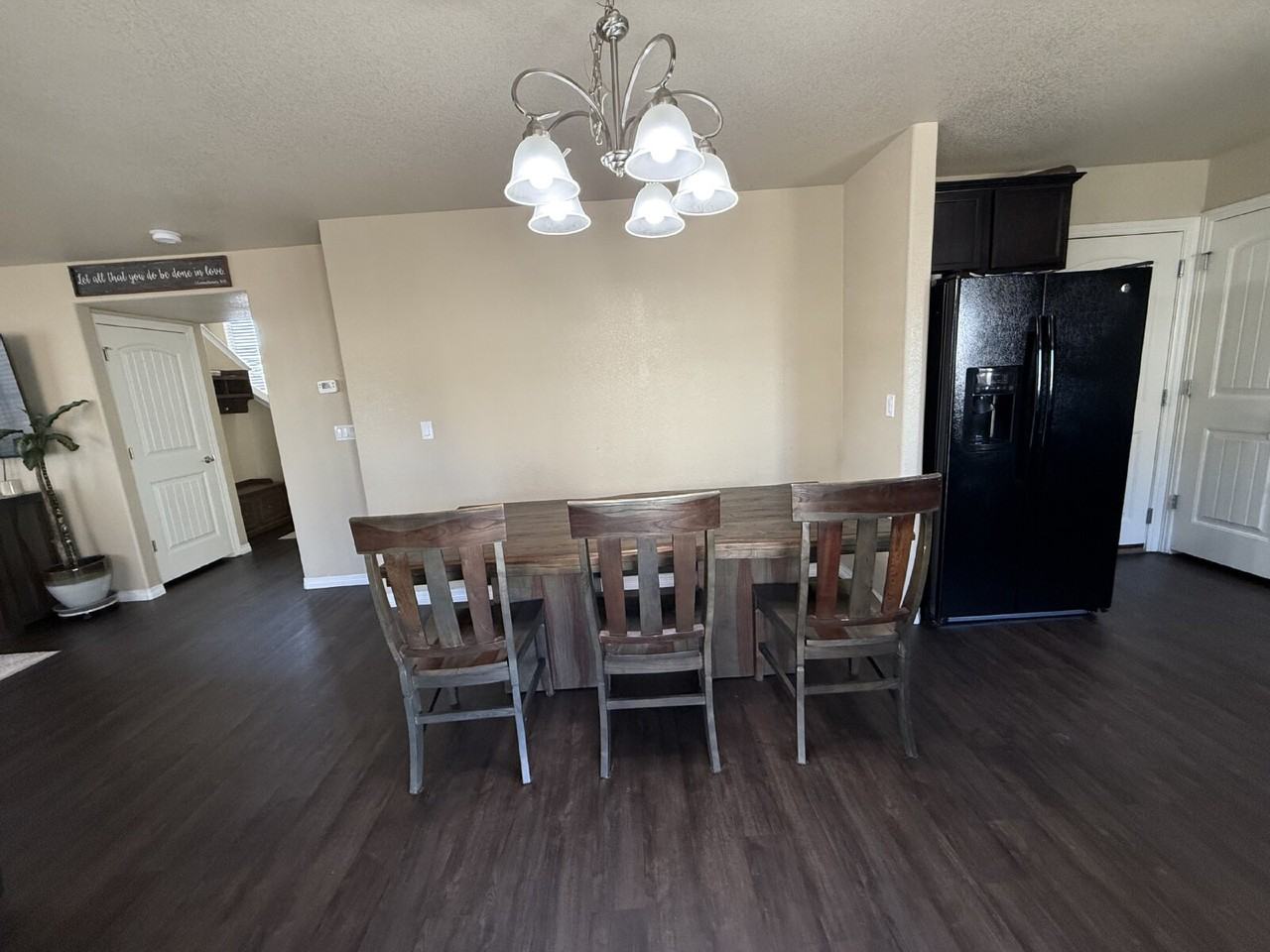 9838 Silver Stirrup Dr - Photo 6 of 20