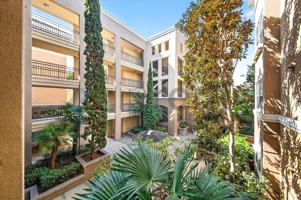 featured image of 13075 Pacific Promenade #201