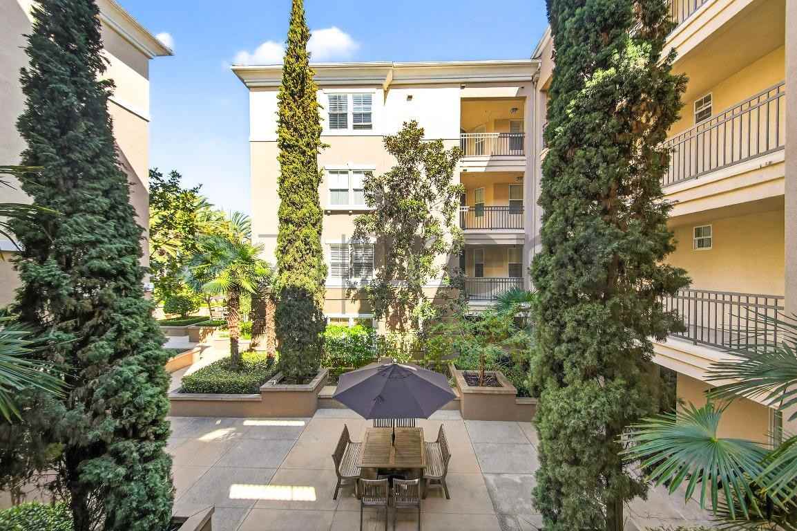 13075 Pacific Promenade #201 - Photo 2 of 21