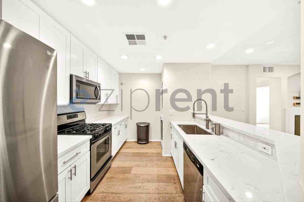 13075 Pacific Promenade #201 - Photo 5 of 21