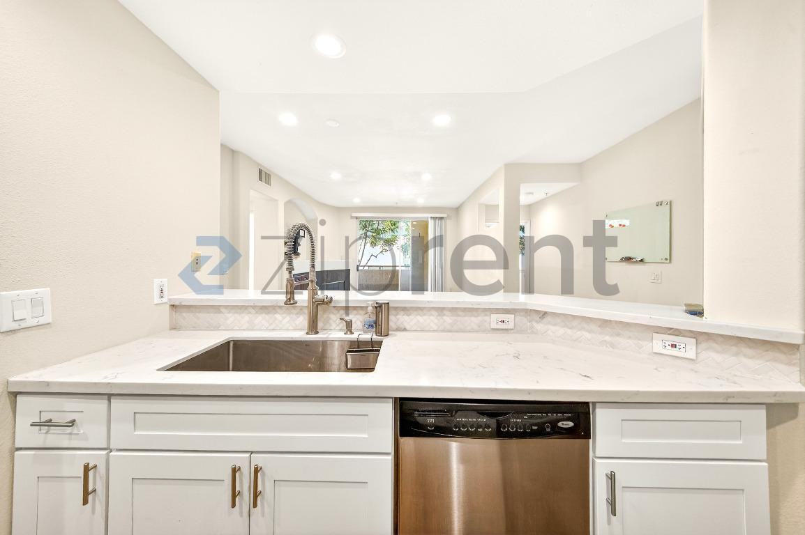 13075 Pacific Promenade #201 - Photo 6 of 21