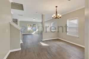 featured image of 291 Ranlo Ave