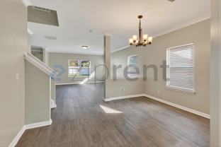 291 Ranlo Ave - Photo 1 of 1